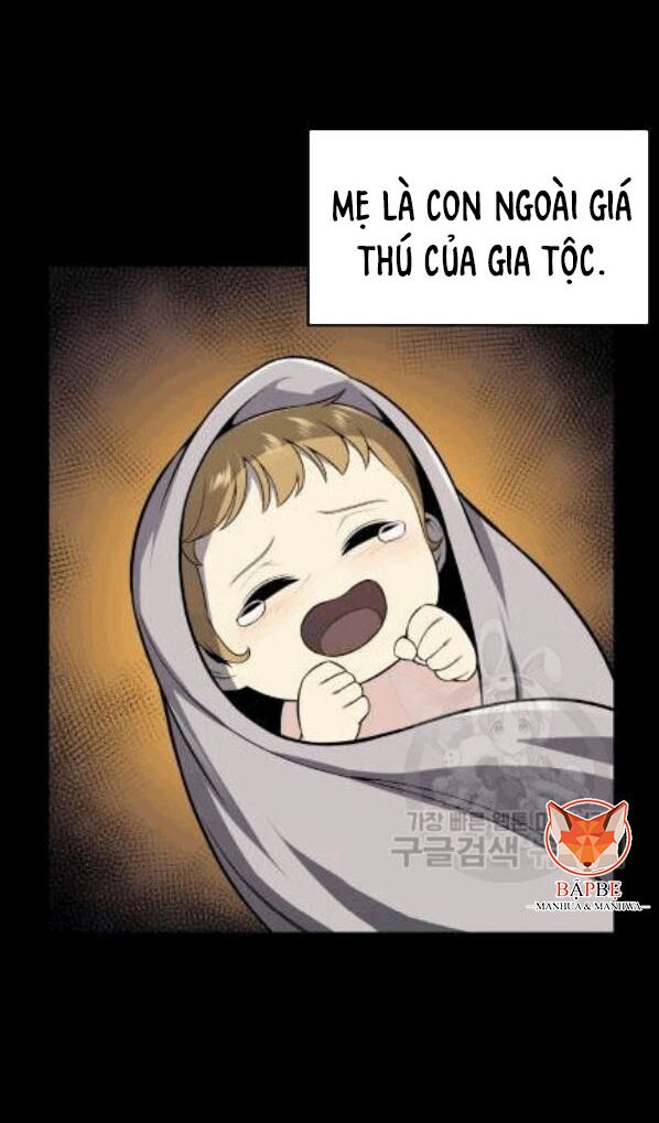 Luân Hồi Ác Nhân Chapter 55 - Trang 44