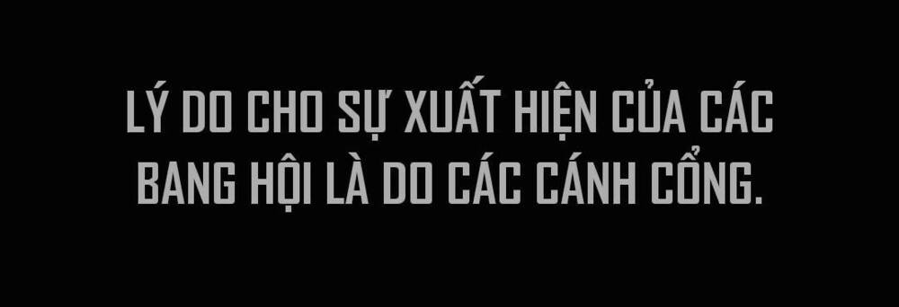 Luân Hồi Ác Nhân Chapter 35 - Trang 4