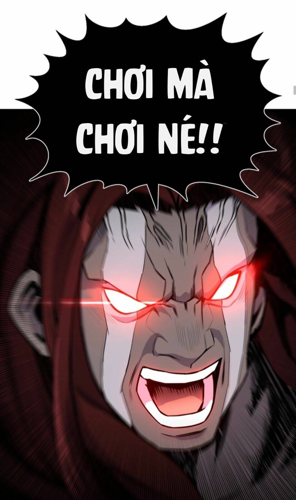 Luân Hồi Ác Nhân Chapter 41 - Trang 14
