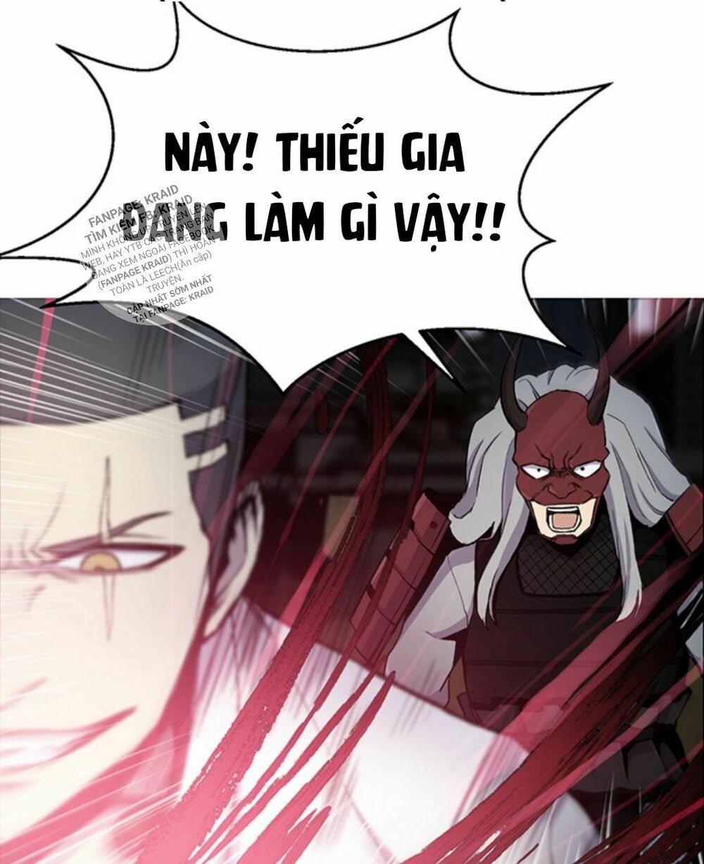 Luân Hồi Ác Nhân Chapter 15 - Trang 68