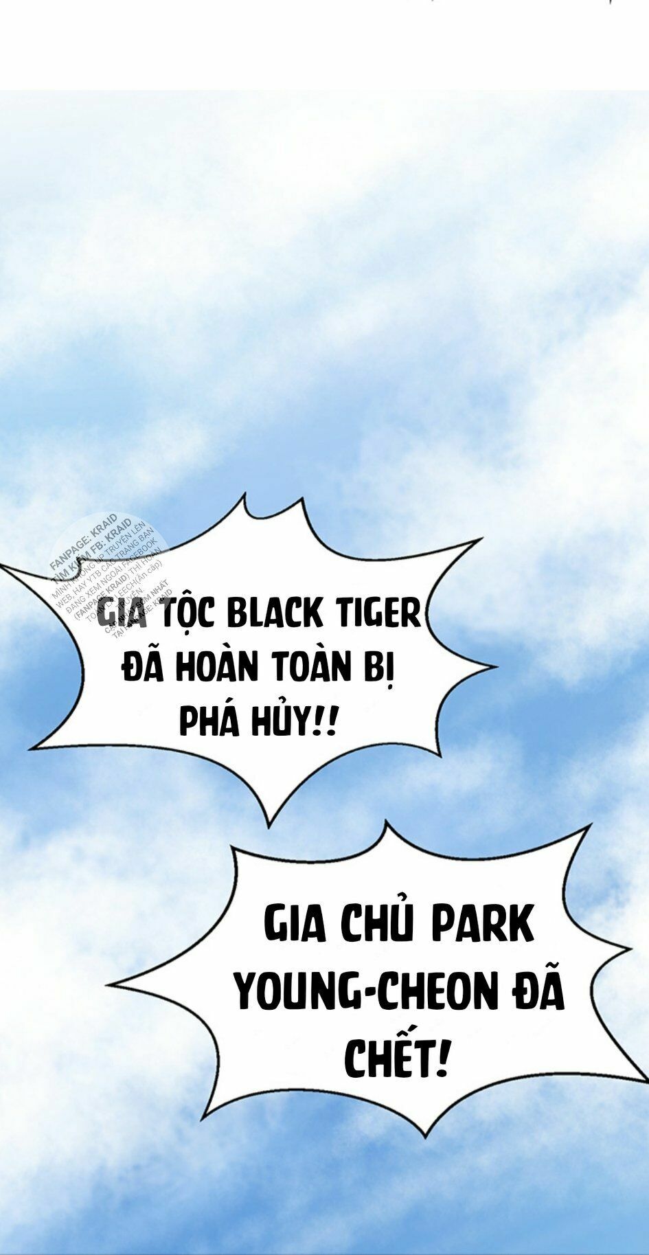 Luân Hồi Ác Nhân Chapter 20 - Trang 56