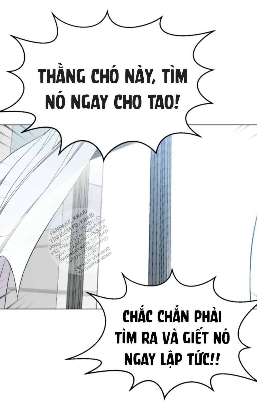 Luân Hồi Ác Nhân Chapter 27 - Trang 61