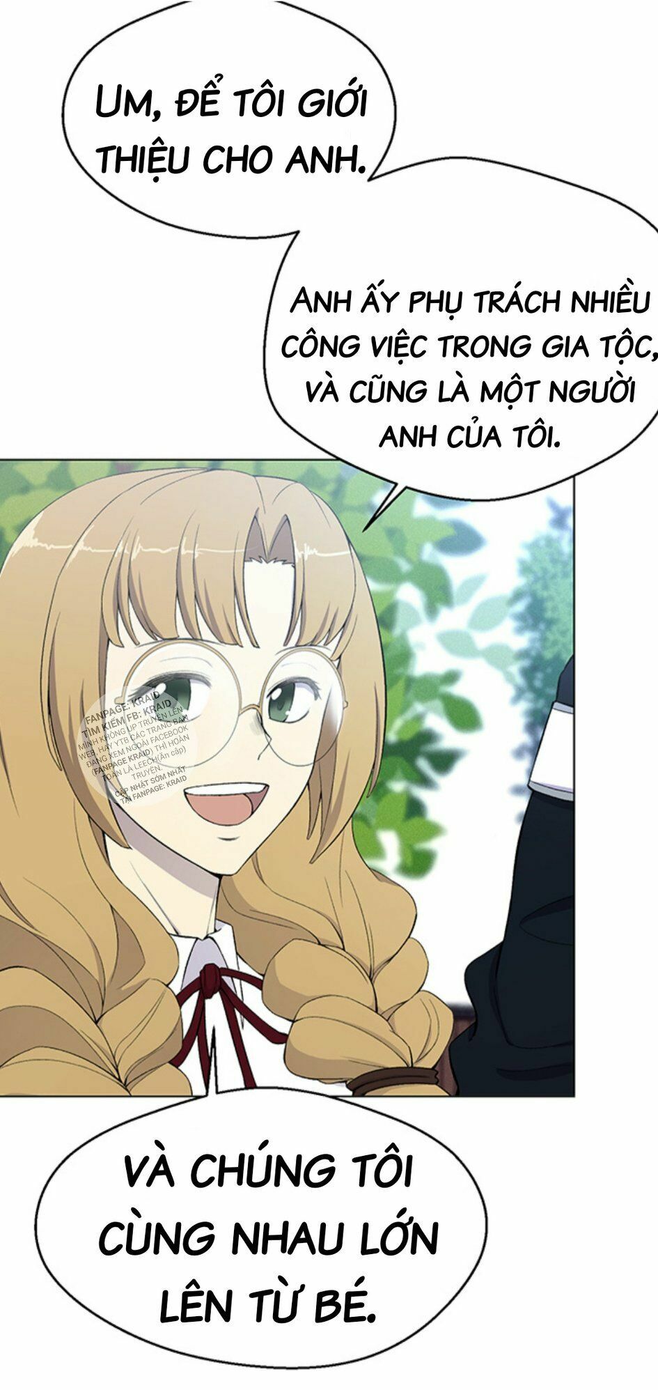 Luân Hồi Ác Nhân Chapter 24 - Trang 68