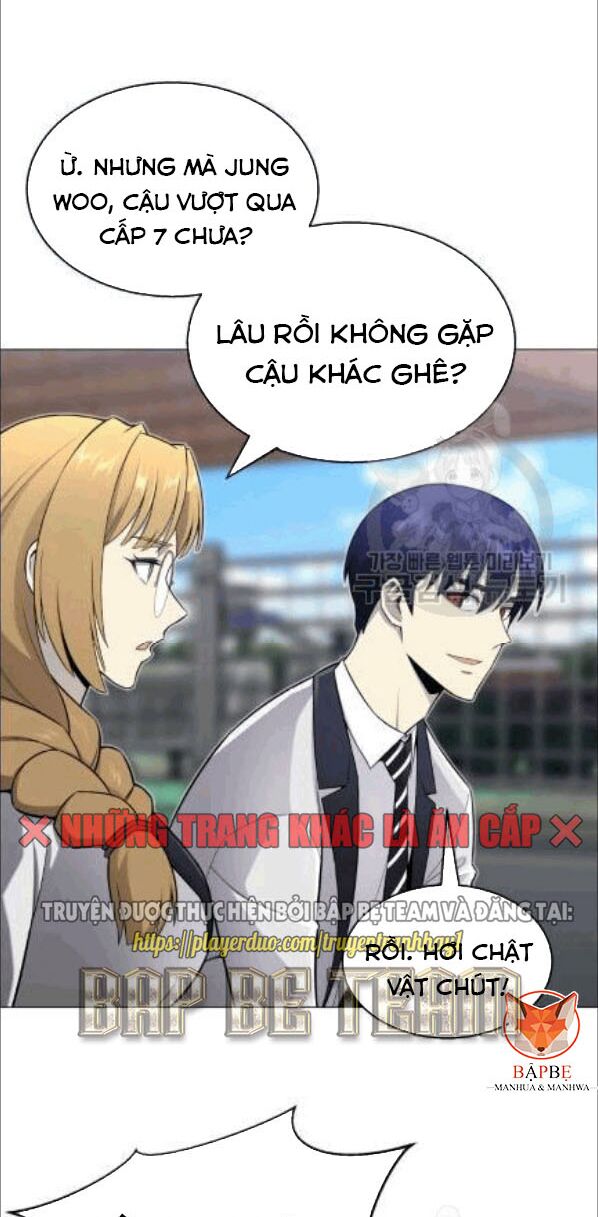 Luân Hồi Ác Nhân Chapter 55 - Trang 19