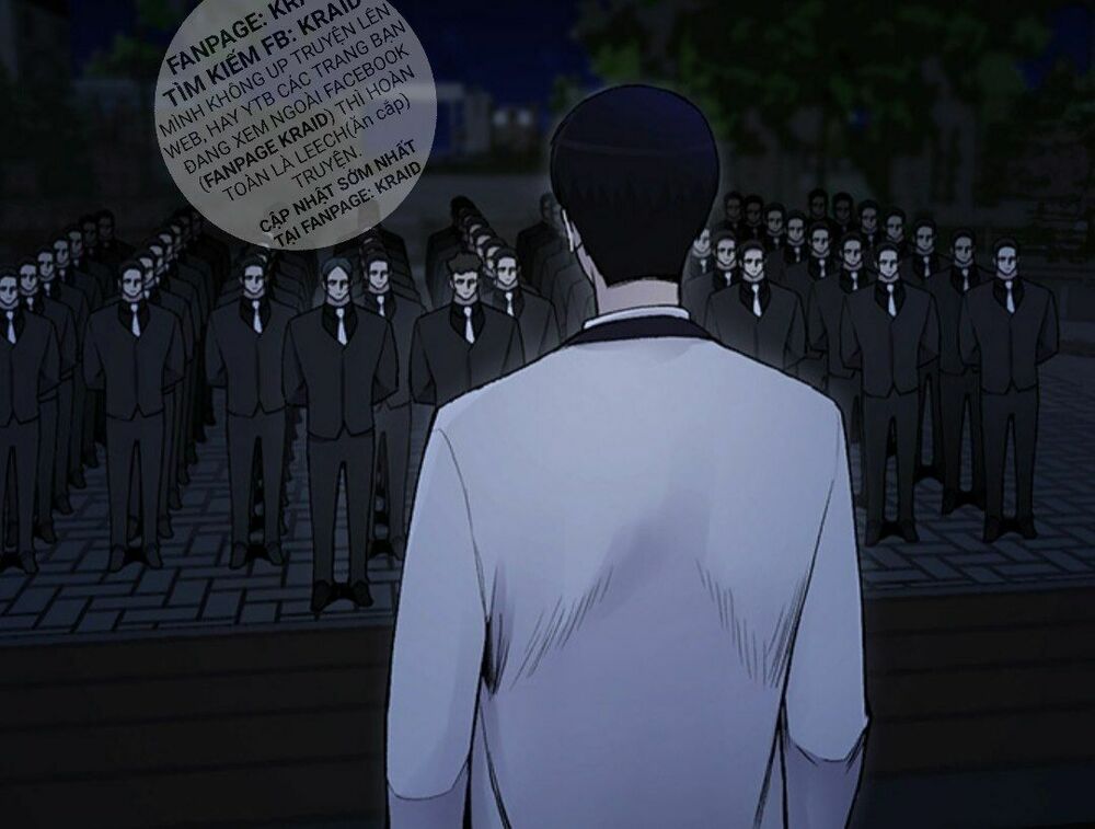 Luân Hồi Ác Nhân Chapter 14 - Trang 67