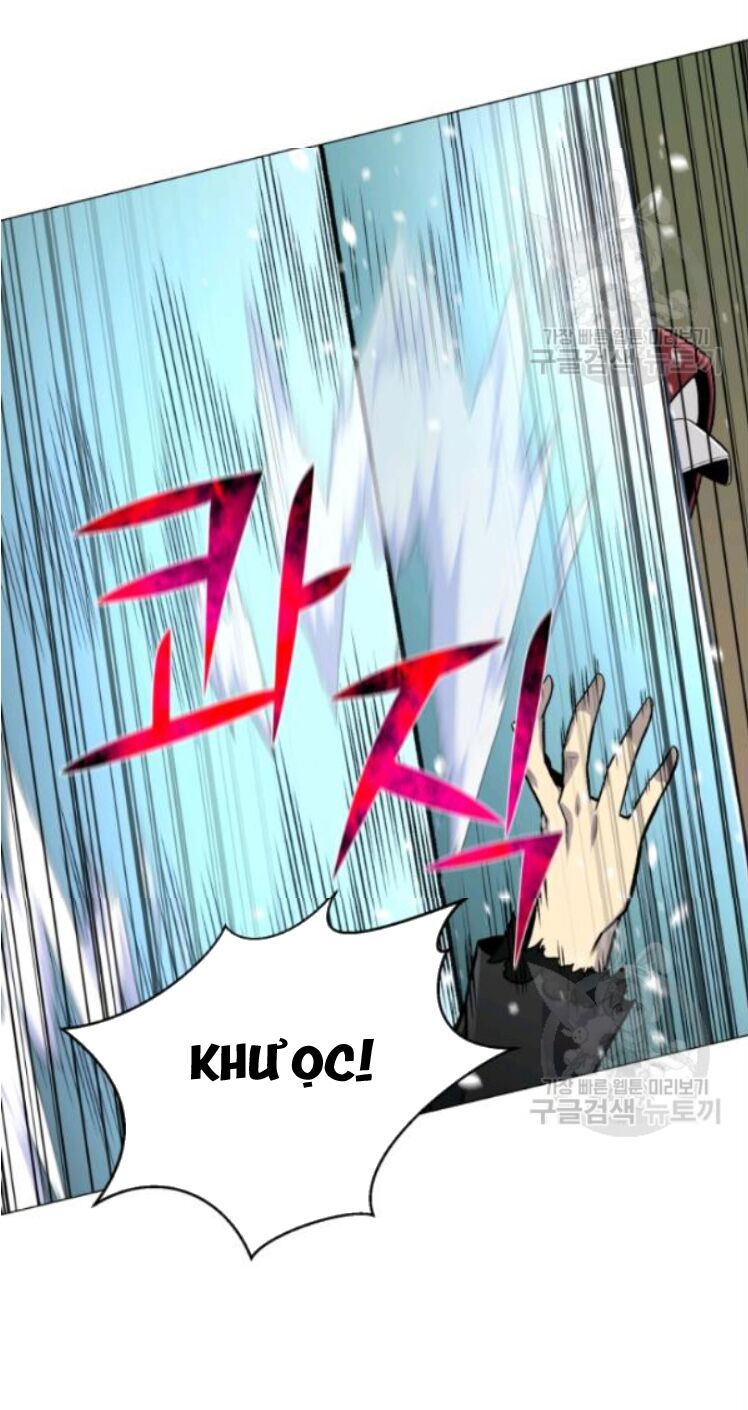 Luân Hồi Ác Nhân Chapter 61 - Trang 65