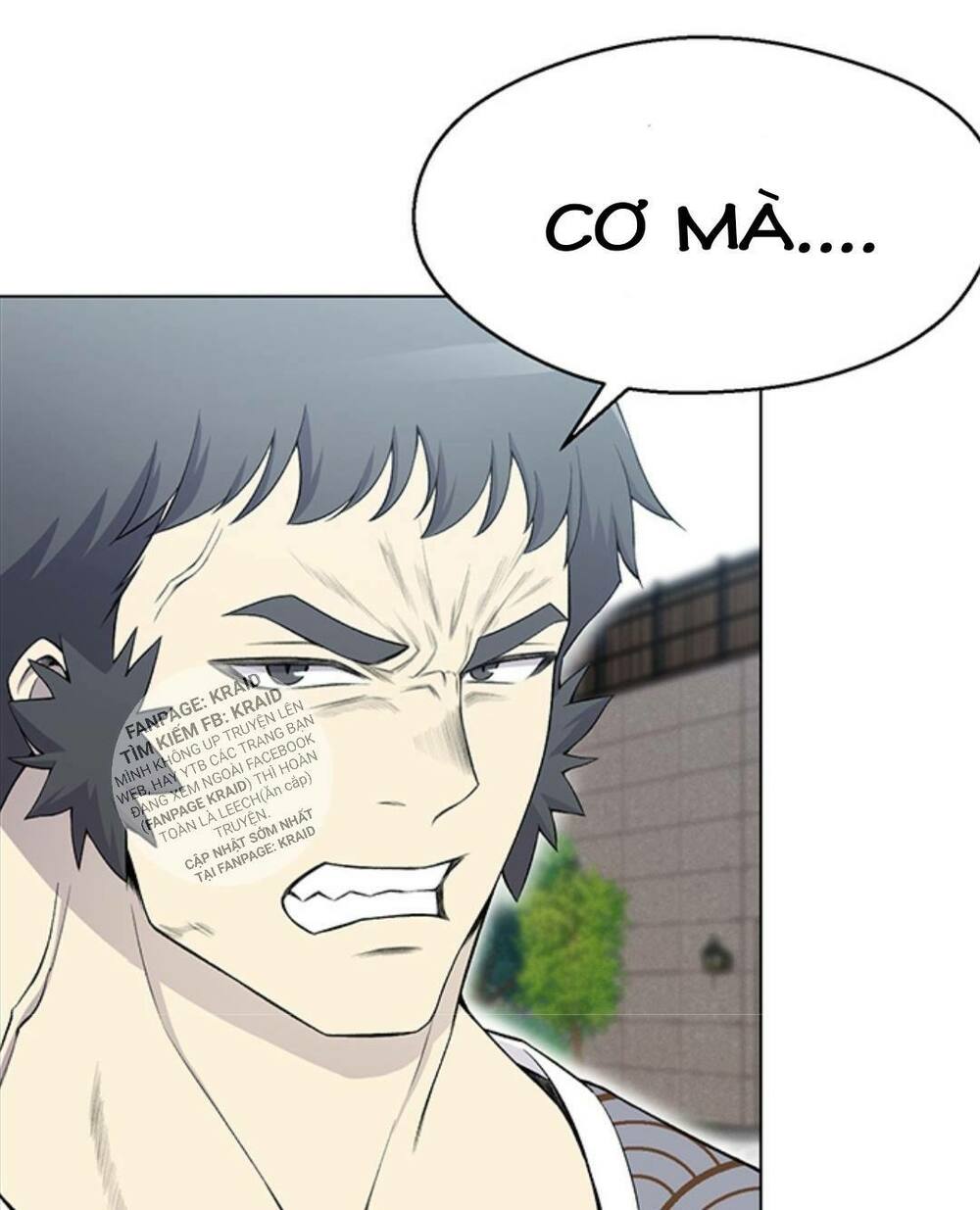 Luân Hồi Ác Nhân Chapter 25 - Trang 6