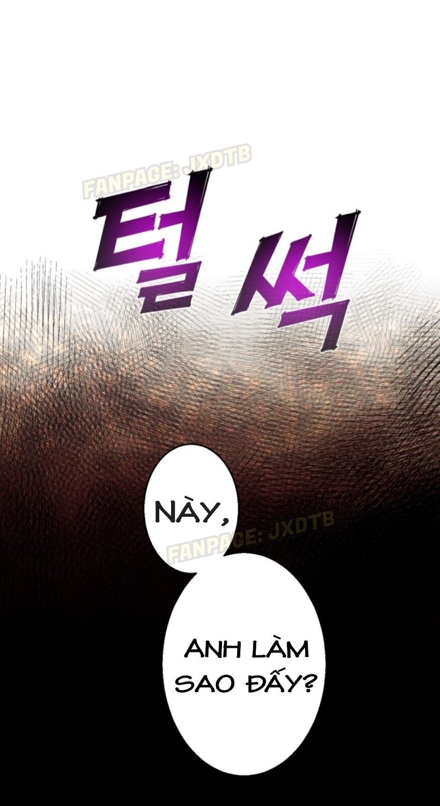 Luân Hồi Ác Nhân Chapter 42 - Trang 34