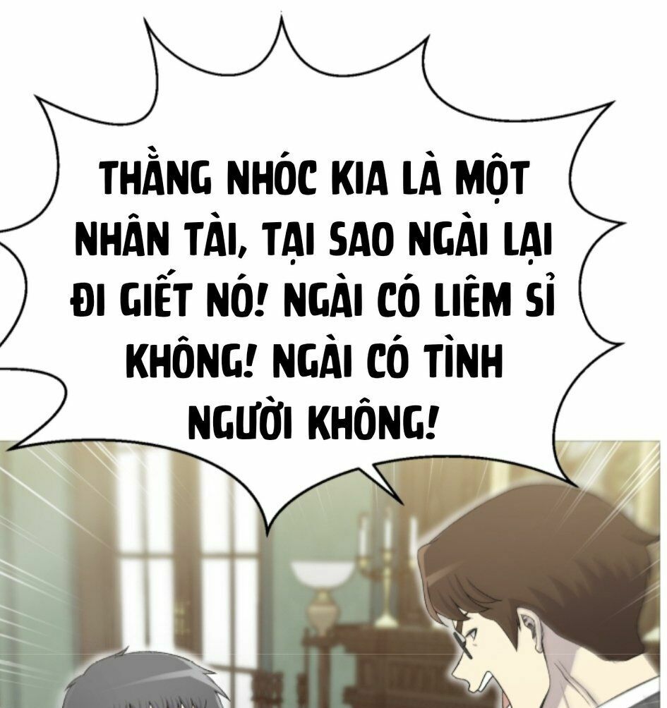 Luân Hồi Ác Nhân Chapter 27 - Trang 70