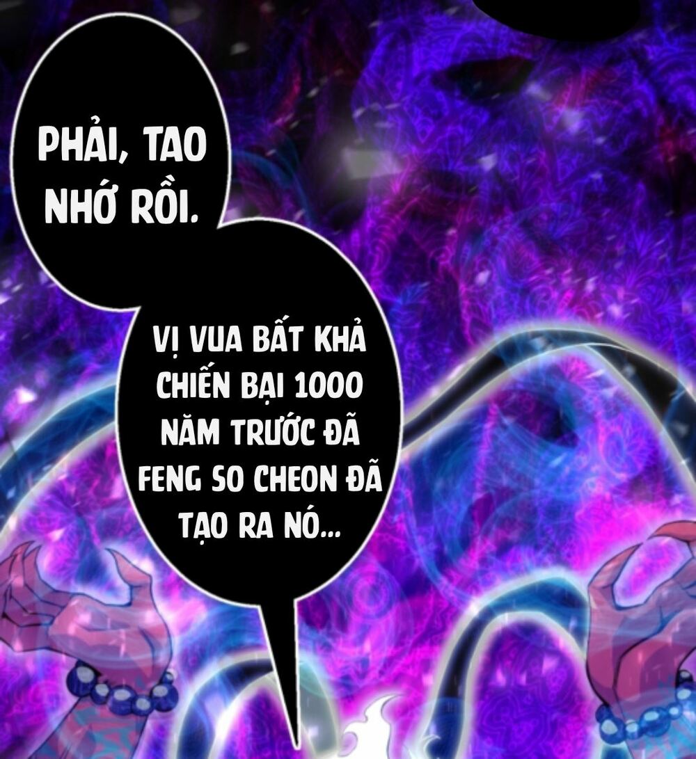 Luân Hồi Ác Nhân Chapter 43 - Trang 50