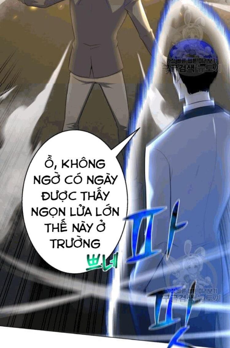Luân Hồi Ác Nhân Chapter 56 - Trang 42