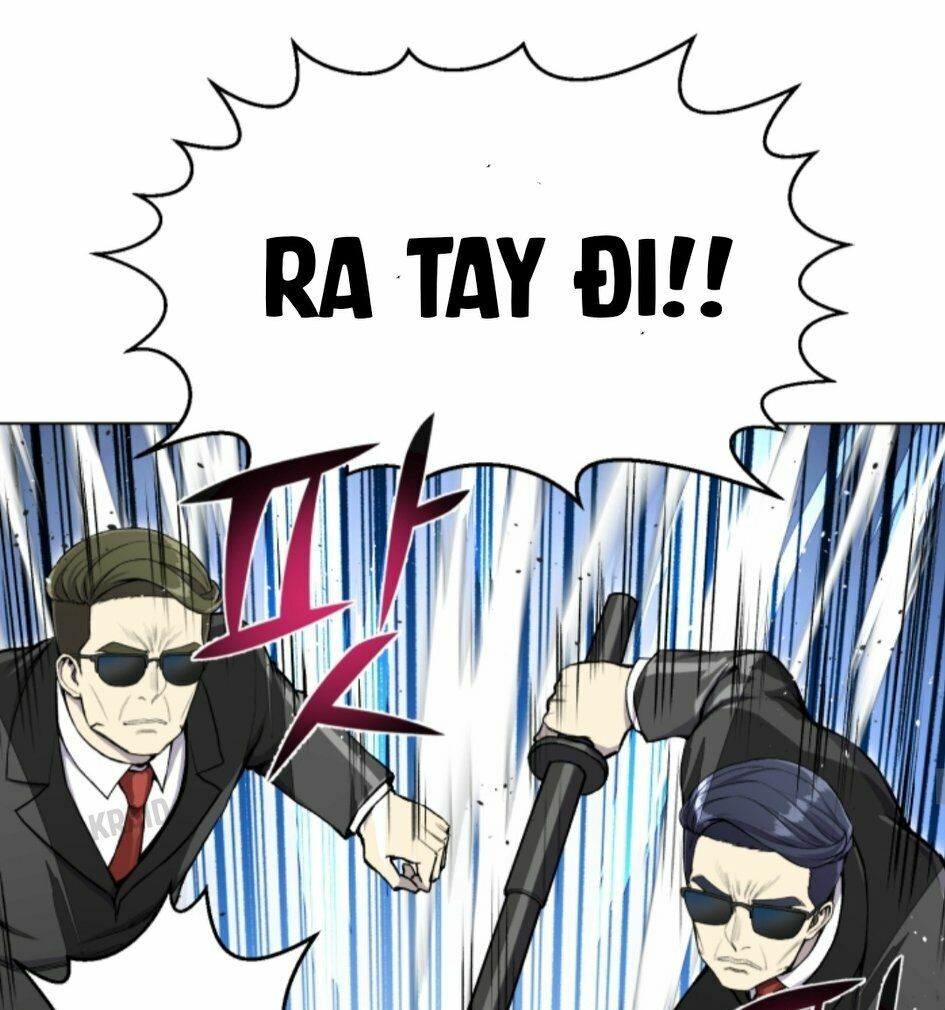 Luân Hồi Ác Nhân Chapter 32 - Trang 32