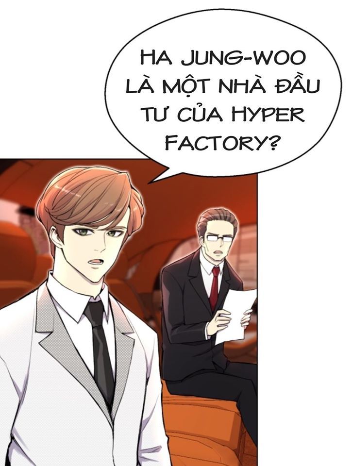 Luân Hồi Ác Nhân Chapter 31 - Trang 26
