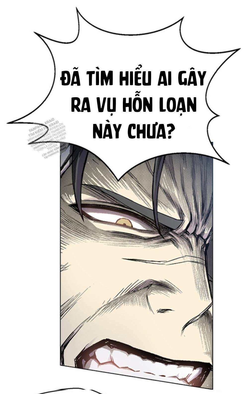Luân Hồi Ác Nhân Chapter 16 - Trang 67
