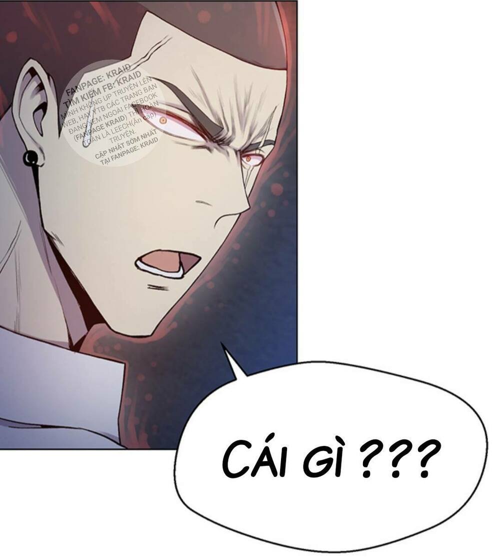 Luân Hồi Ác Nhân Chapter 17 - Trang 32