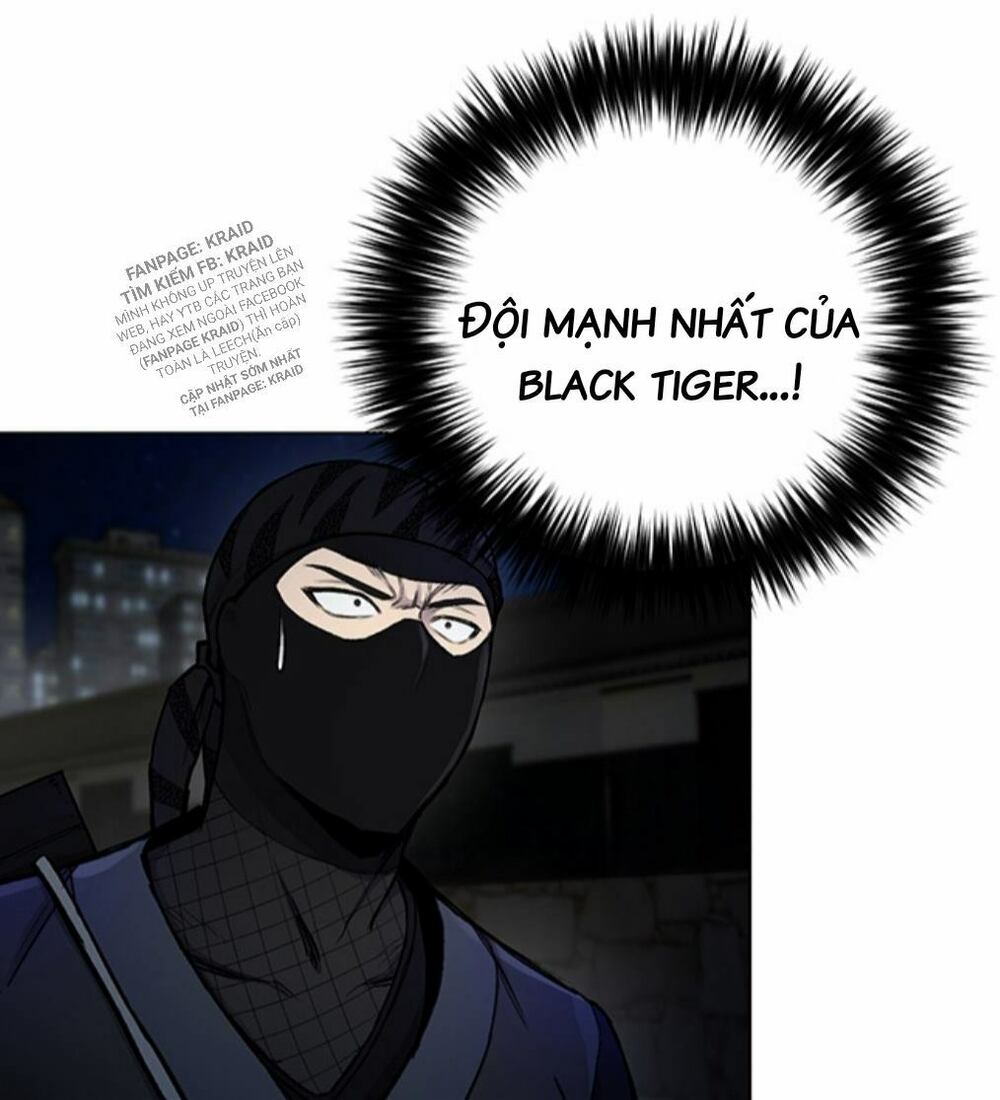 Luân Hồi Ác Nhân Chapter 15 - Trang 25