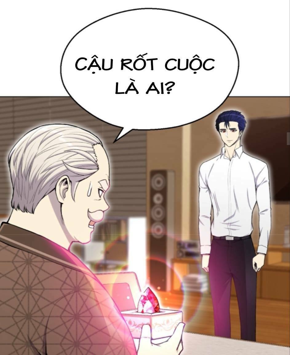 Luân Hồi Ác Nhân Chapter 32 - Trang 25