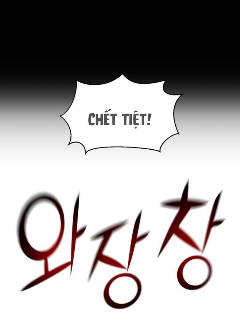 Luân Hồi Ác Nhân Chapter 35 - Trang 10