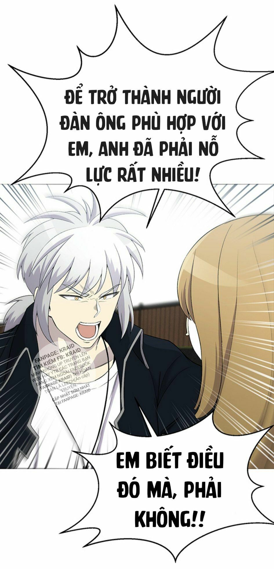 Luân Hồi Ác Nhân Chapter 25 - Trang 58