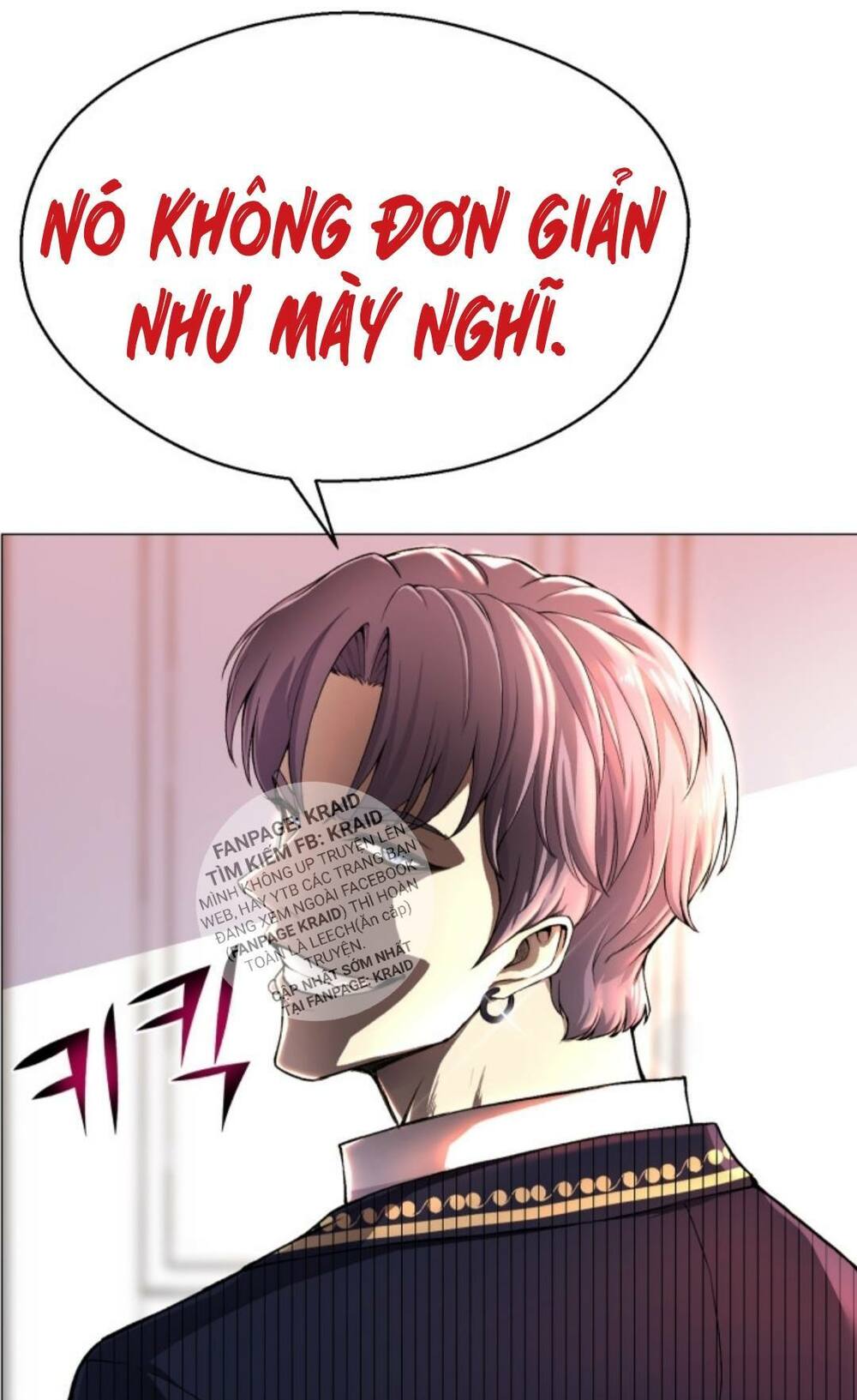 Luân Hồi Ác Nhân Chapter 29 - Trang 70