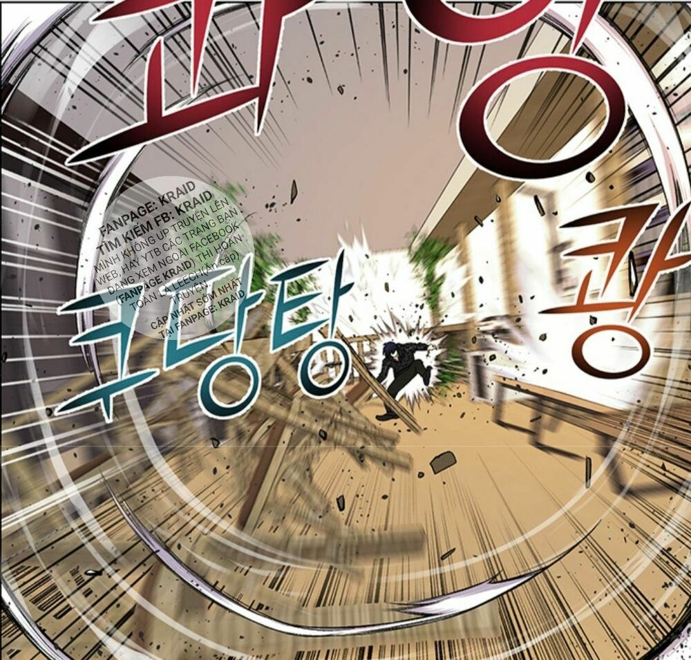 Luân Hồi Ác Nhân Chapter 23 - Trang 67