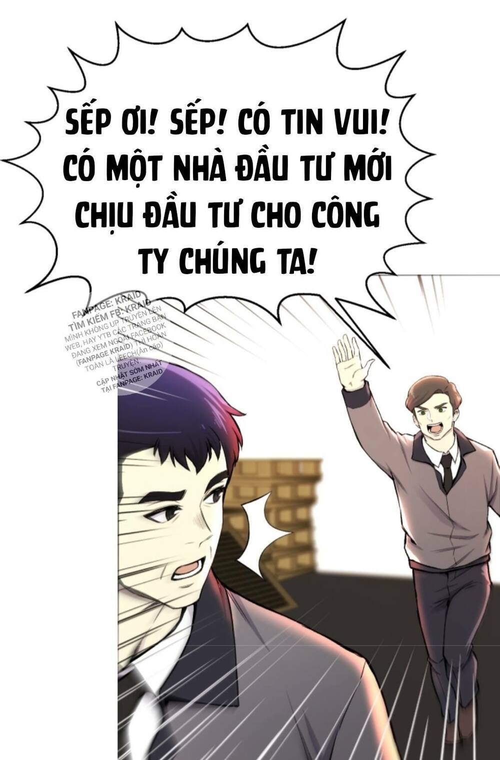 Luân Hồi Ác Nhân Chapter 30 - Trang 63
