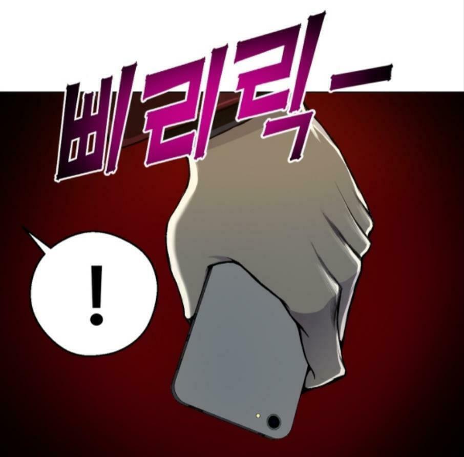 Luân Hồi Ác Nhân Chapter 32 - Trang 74