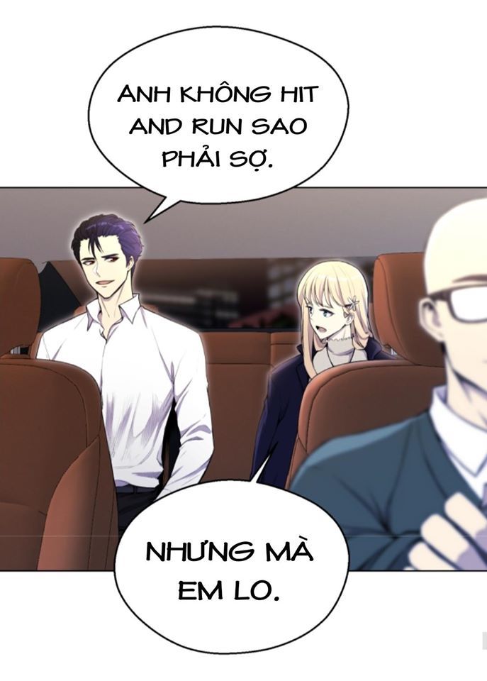 Luân Hồi Ác Nhân Chapter 31 - Trang 52