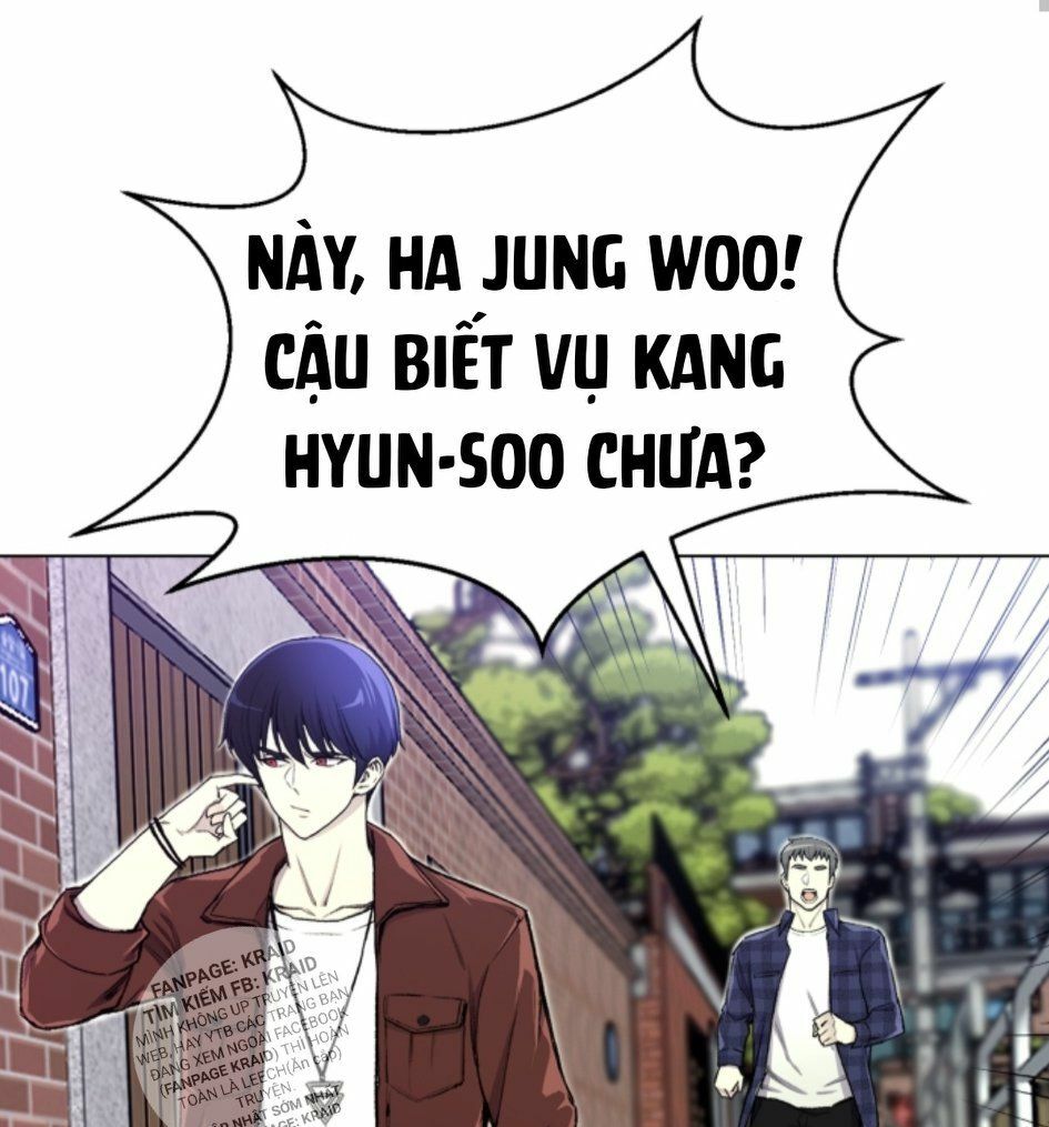 Luân Hồi Ác Nhân Chapter 30 - Trang 42