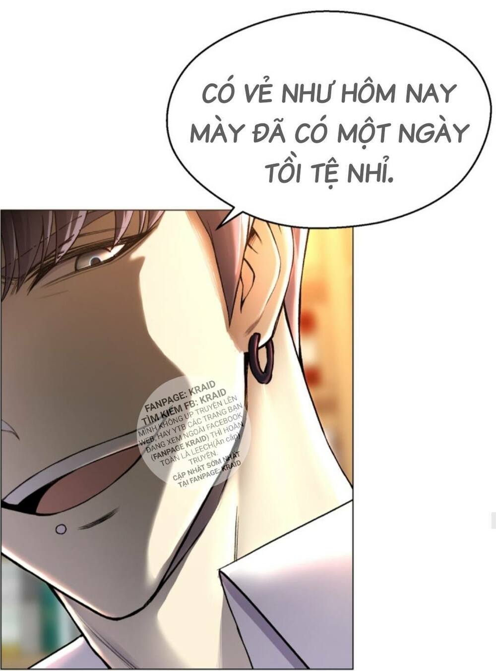 Luân Hồi Ác Nhân Chapter 29 - Trang 49