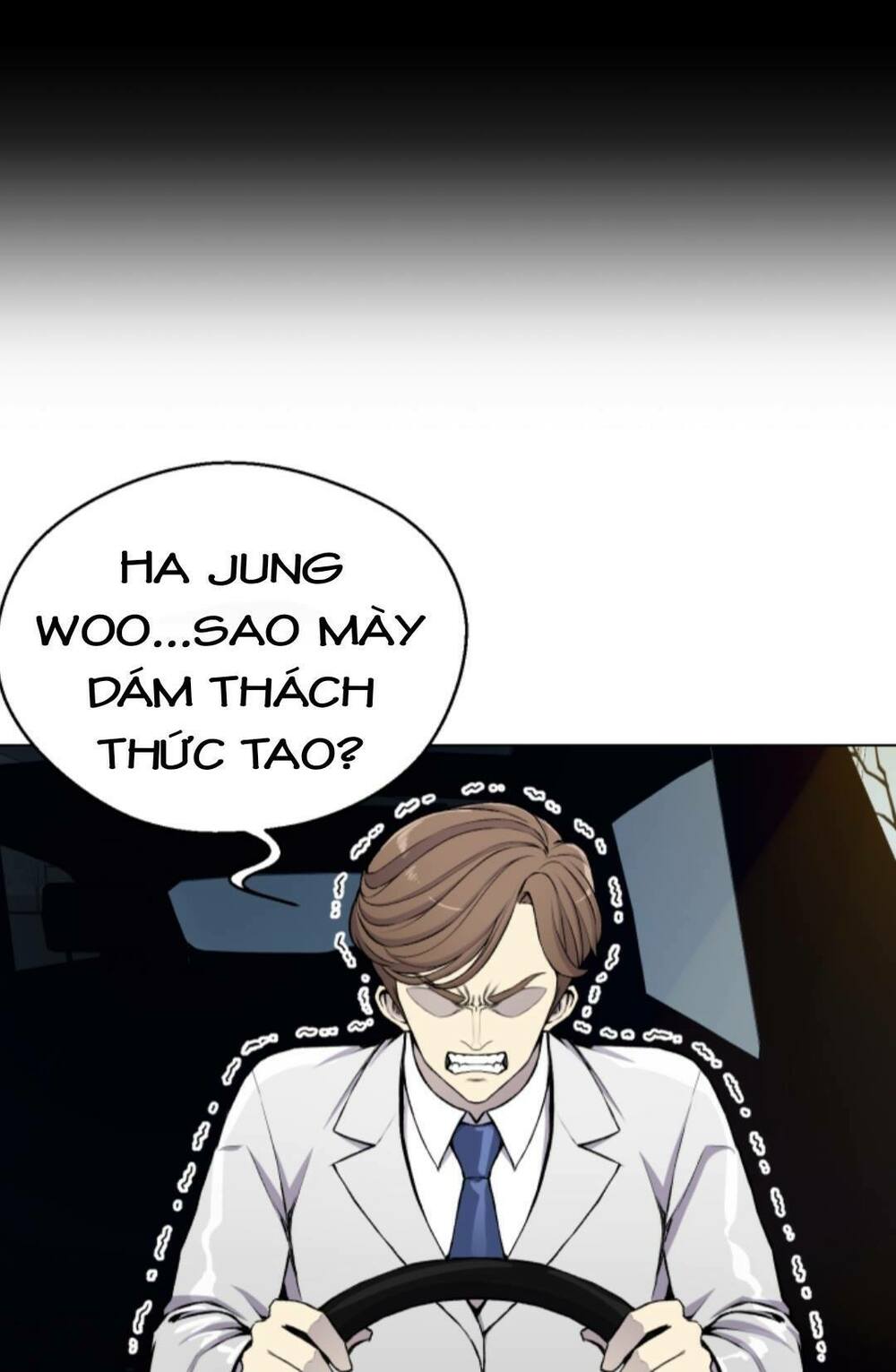 Luân Hồi Ác Nhân Chapter 32 - Trang 63