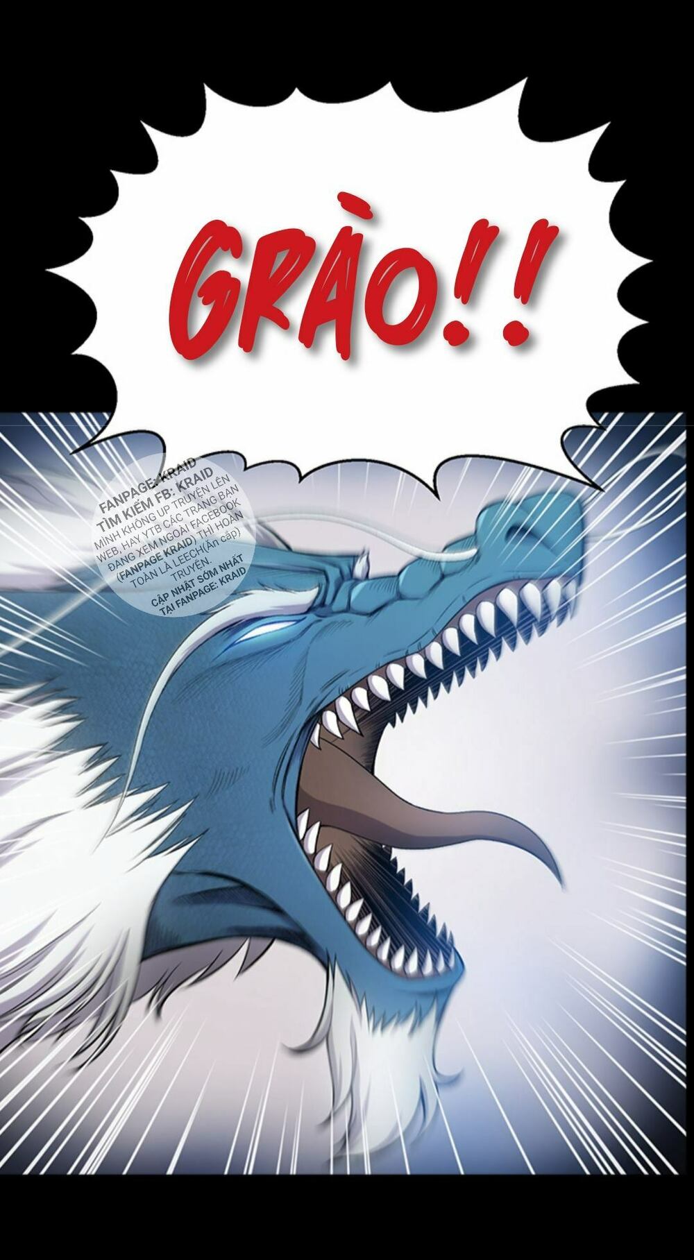 Luân Hồi Ác Nhân Chapter 23 - Trang 5