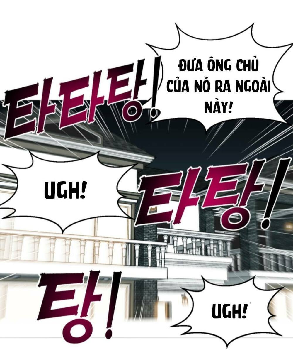 Luân Hồi Ác Nhân Chapter 32 - Trang 66