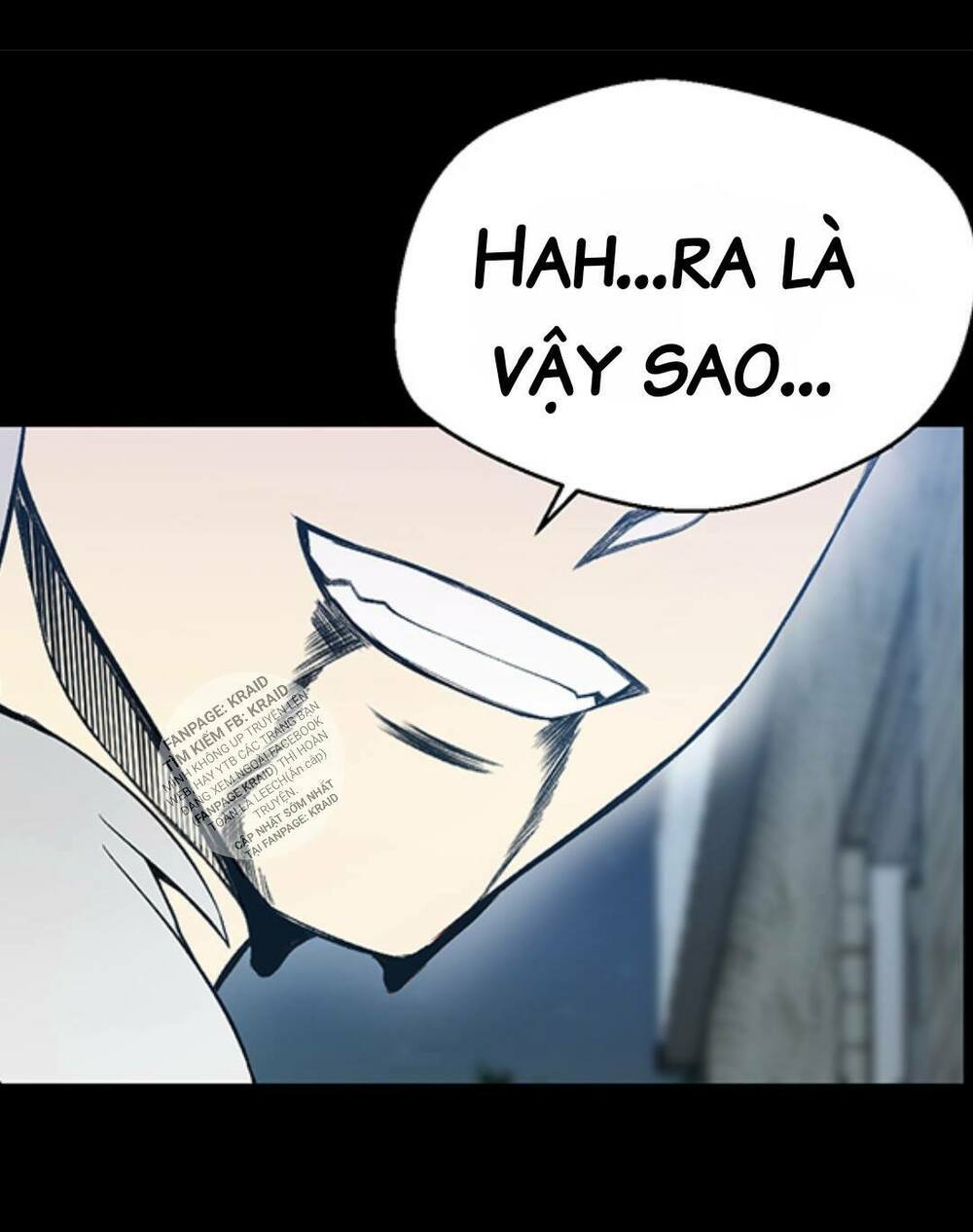 Luân Hồi Ác Nhân Chapter 26 - Trang 74