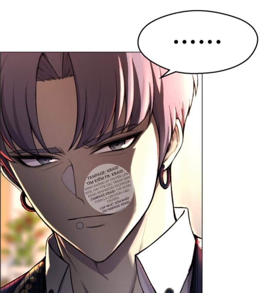 Luân Hồi Ác Nhân Chapter 29 - Trang 66