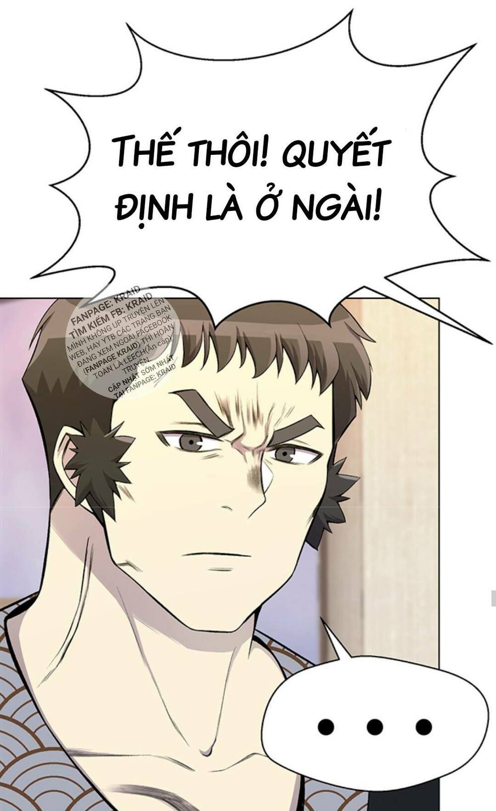 Luân Hồi Ác Nhân Chapter 23 - Trang 50