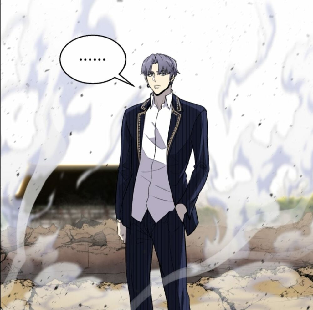 Luân Hồi Ác Nhân Chapter 40 - Trang 7