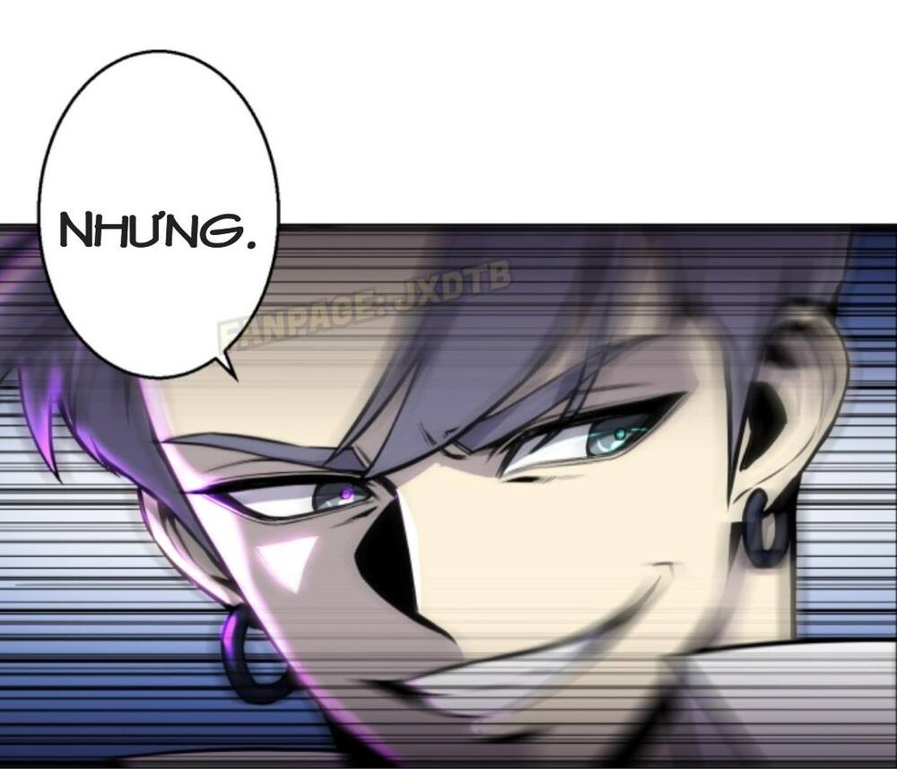 Luân Hồi Ác Nhân Chapter 42 - Trang 30