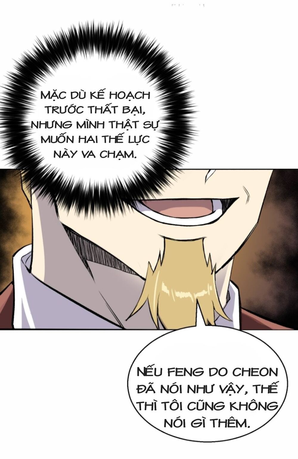 Luân Hồi Ác Nhân Chapter 40 - Trang 66