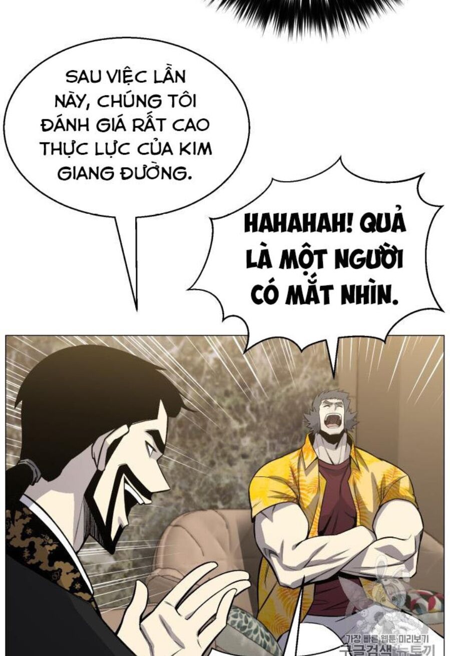 Luân Hồi Ác Nhân Chapter 49 - Trang 47