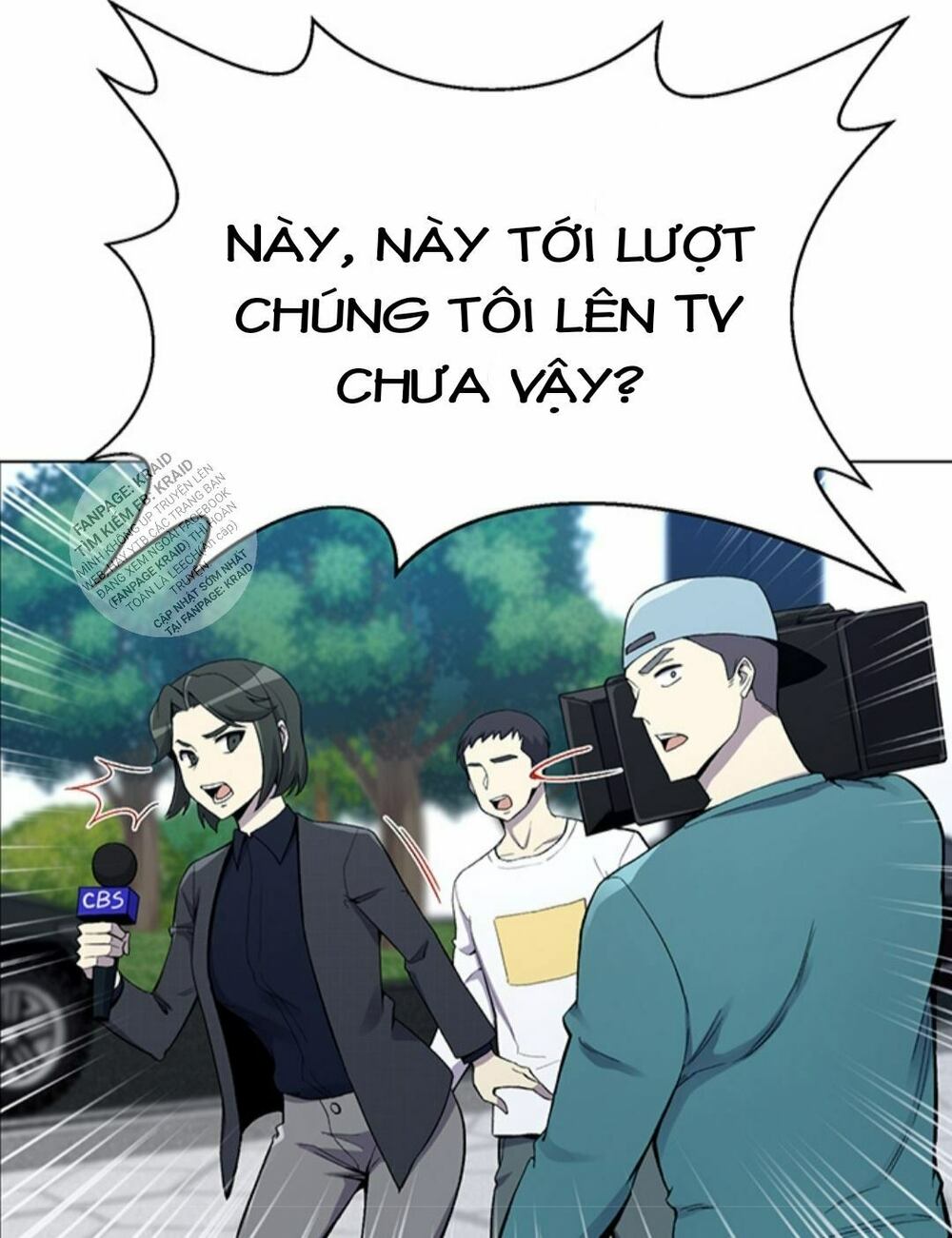 Luân Hồi Ác Nhân Chapter 20 - Trang 55