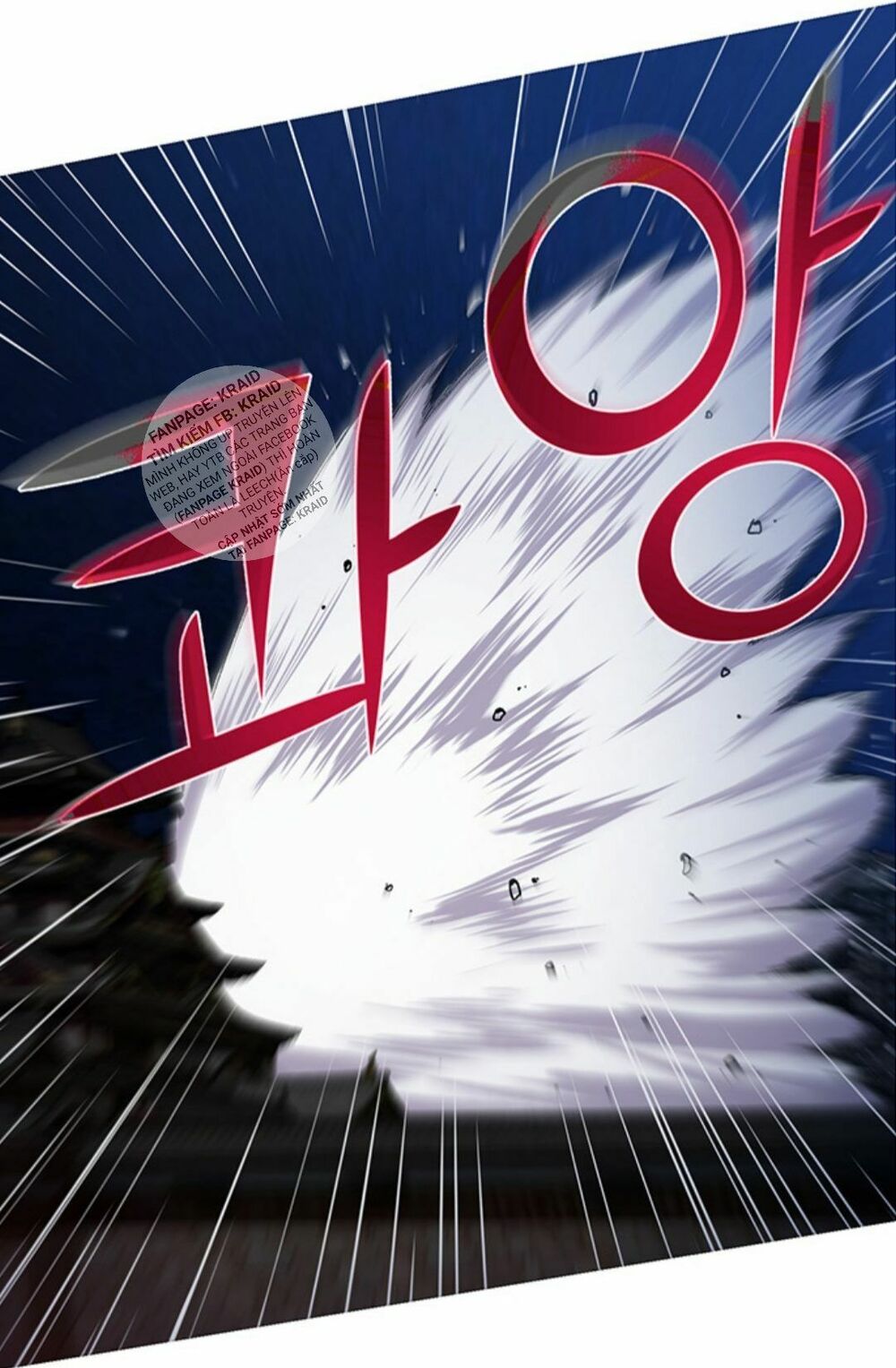 Luân Hồi Ác Nhân Chapter 18 - Trang 26
