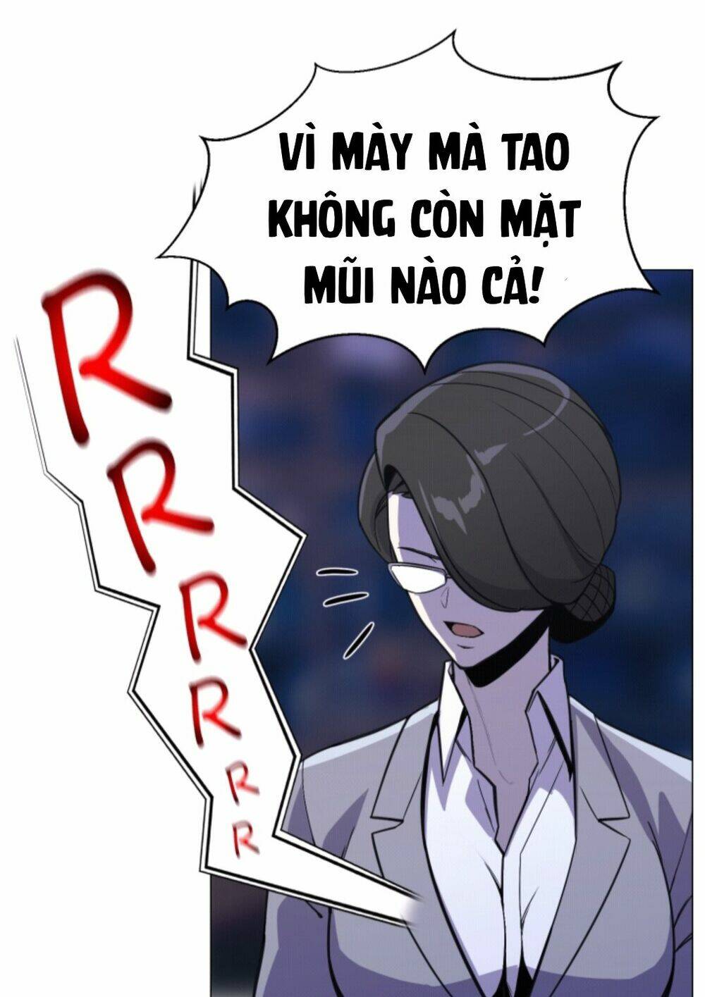 Luân Hồi Ác Nhân Chapter 44 - Trang 29