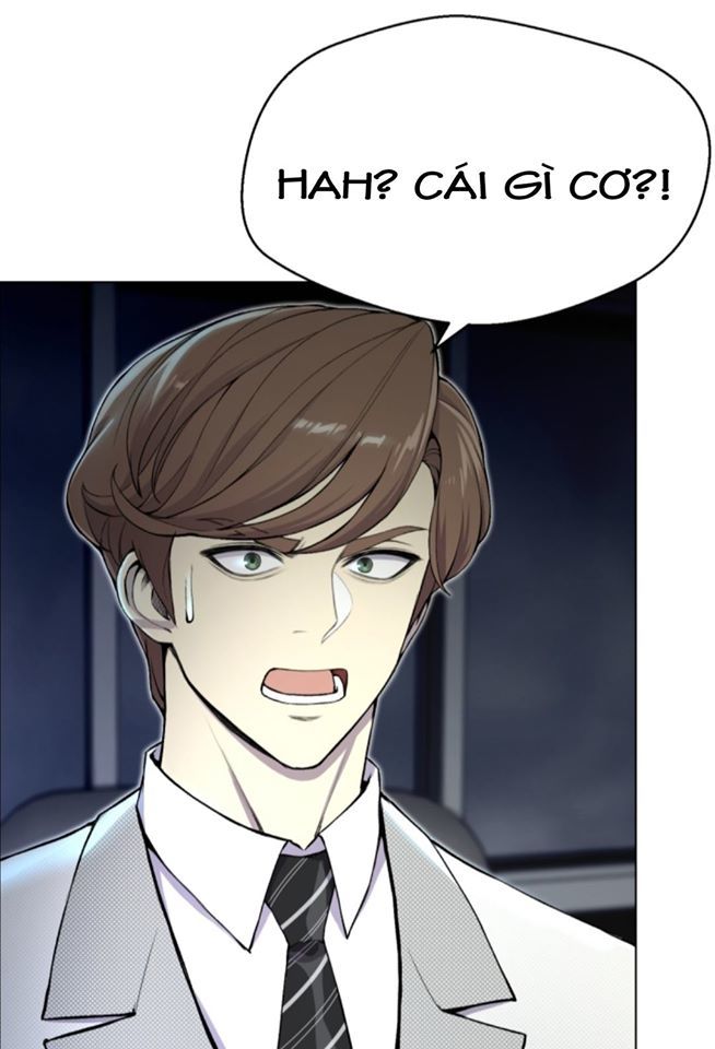 Luân Hồi Ác Nhân Chapter 31 - Trang 8