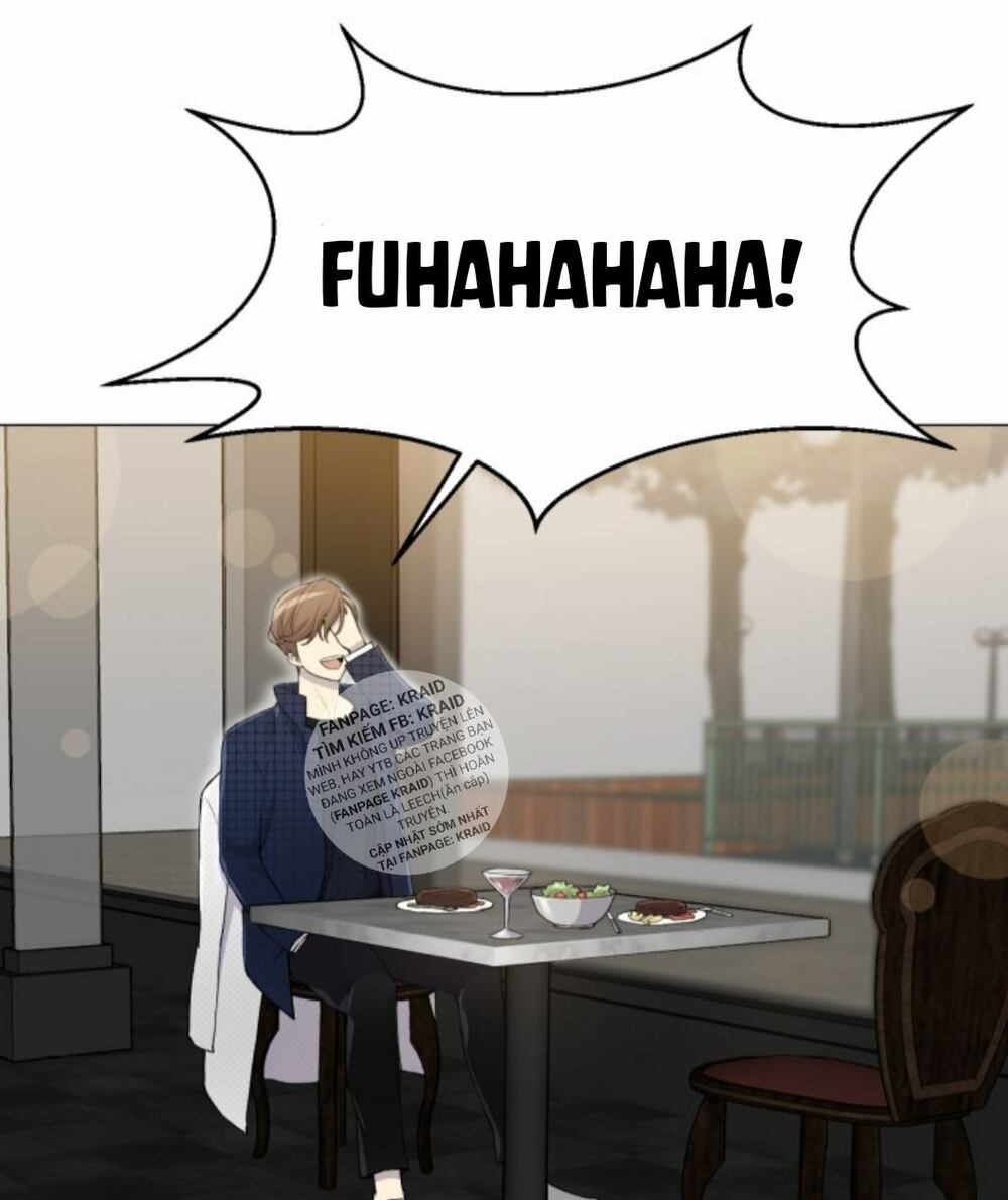 Luân Hồi Ác Nhân Chapter 29 - Trang 9