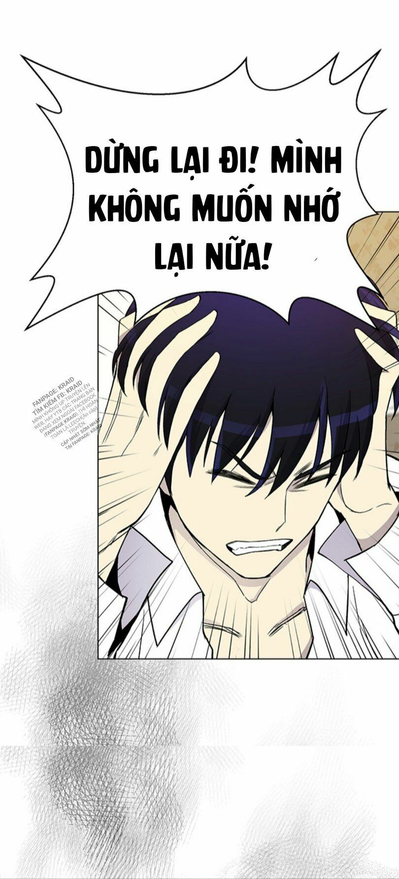 Luân Hồi Ác Nhân Chapter 19 - Trang 43