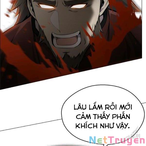 Luân Hồi Ác Nhân Chapter 82 - Trang 130