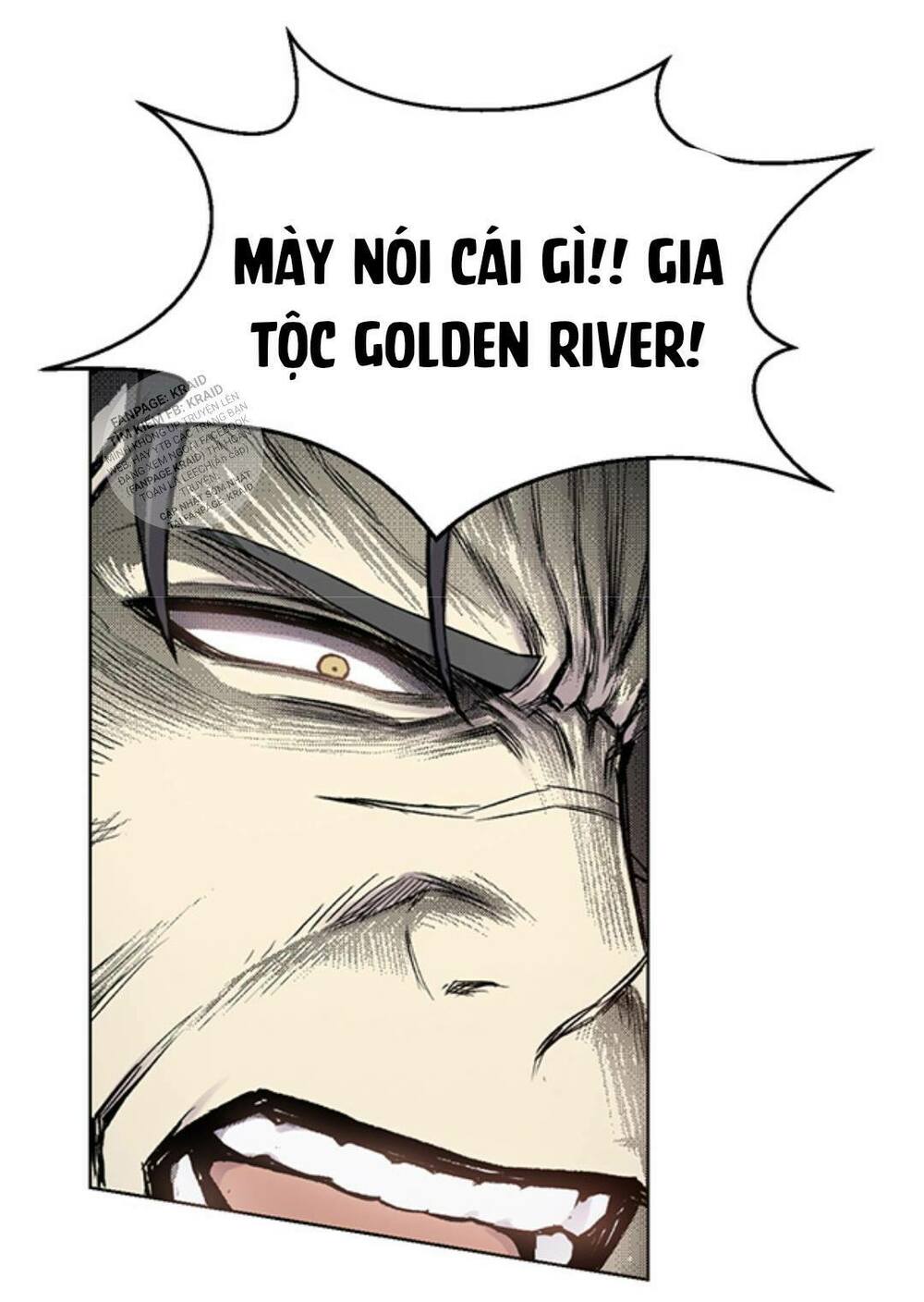 Luân Hồi Ác Nhân Chapter 16 - Trang 71