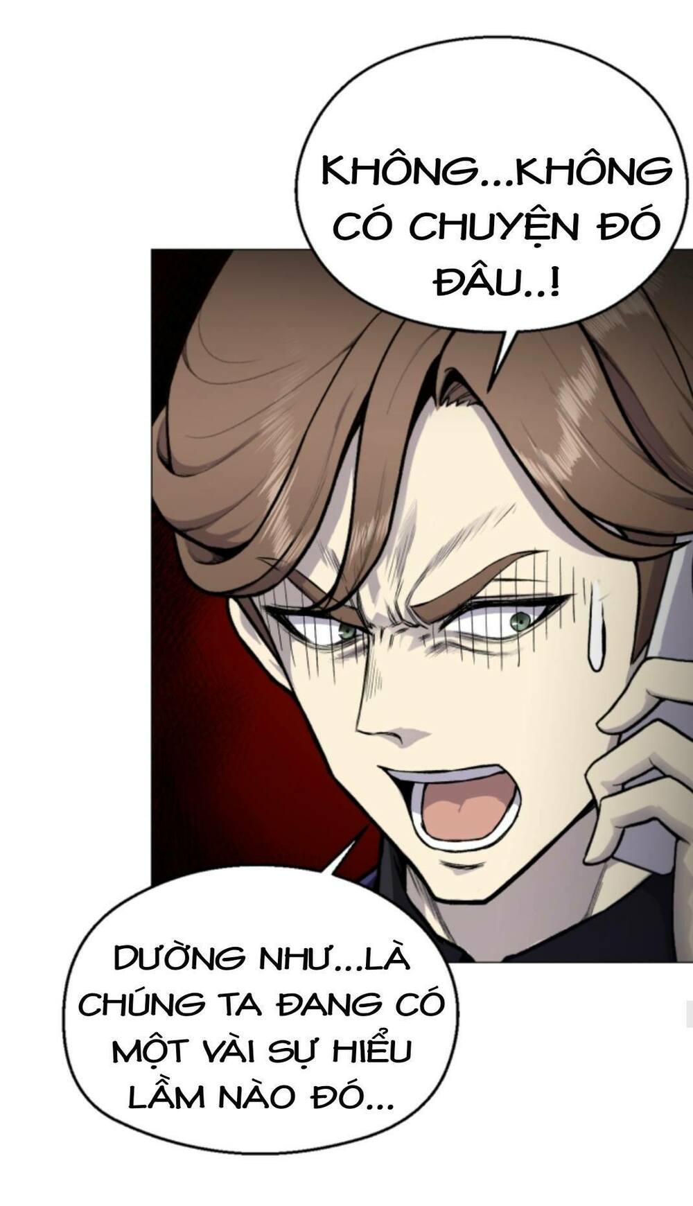 Luân Hồi Ác Nhân Chapter 34 - Trang 61
