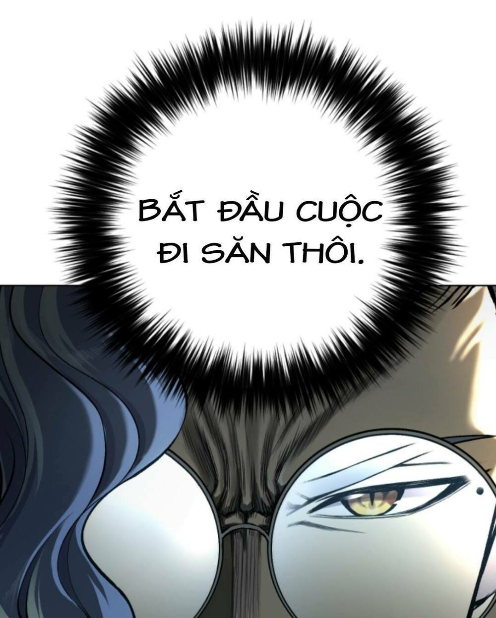 Luân Hồi Ác Nhân Chapter 33 - Trang 45